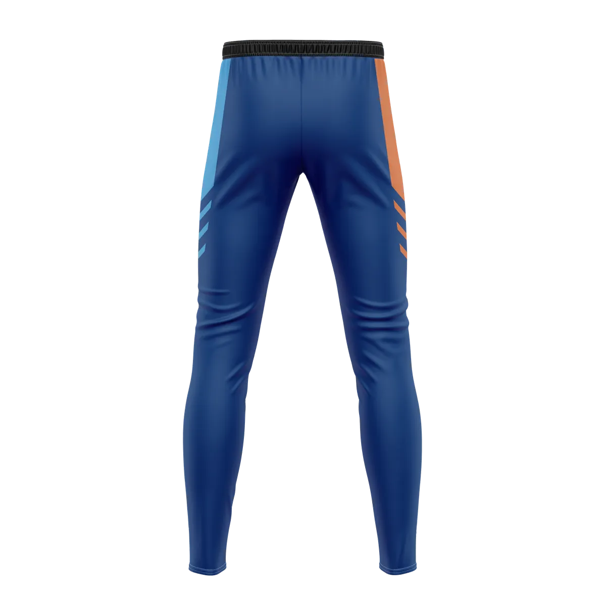 Fully Custom Training Jogger Pants FYJP2303