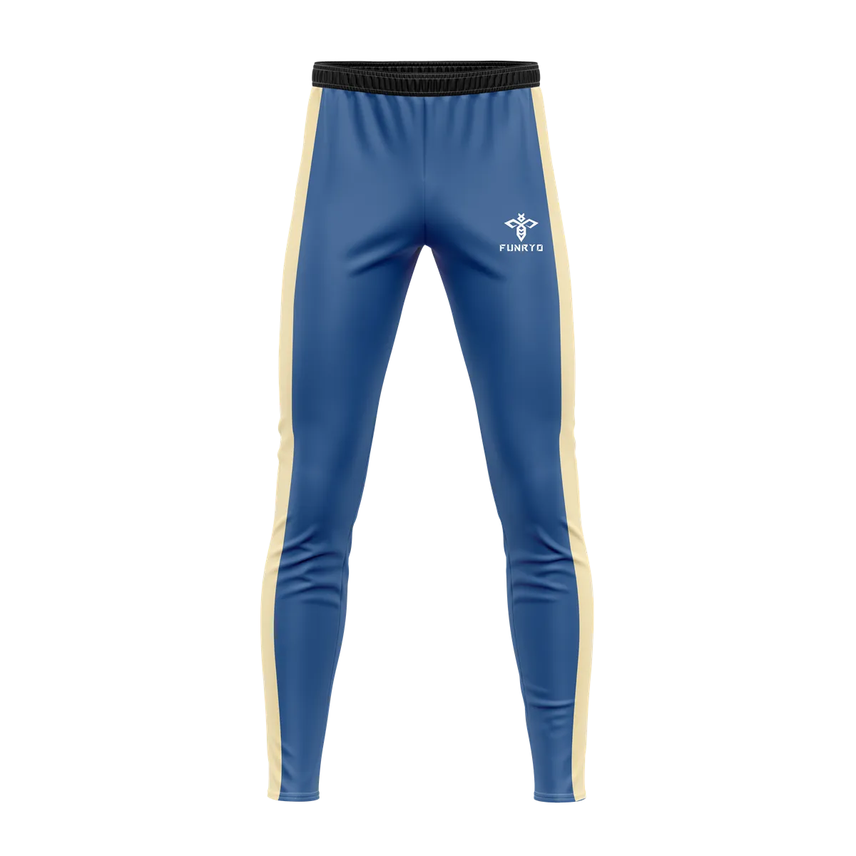 Fully Custom Training Jogger Pants FYJP2312