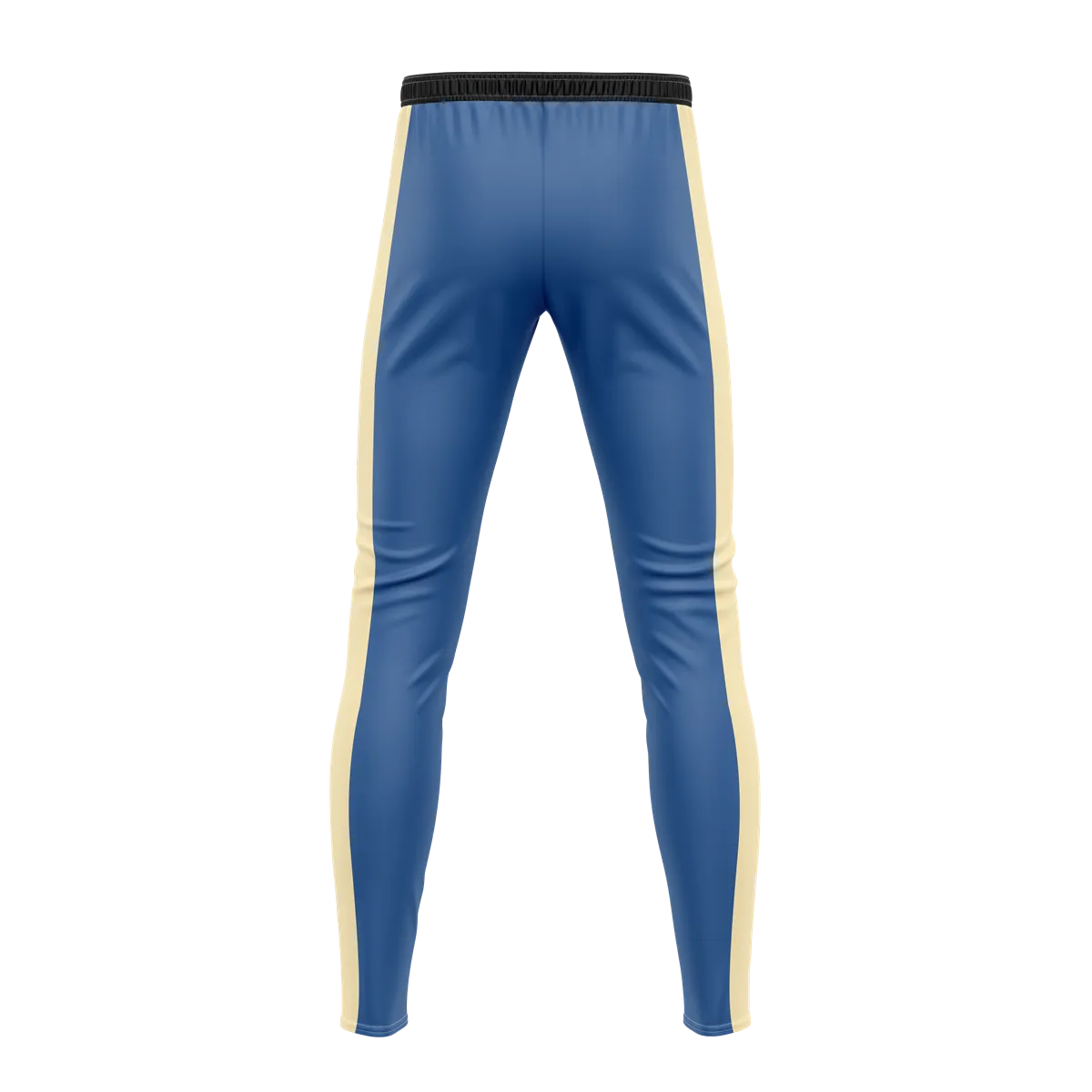 Fully Custom Training Jogger Pants FYJP2312