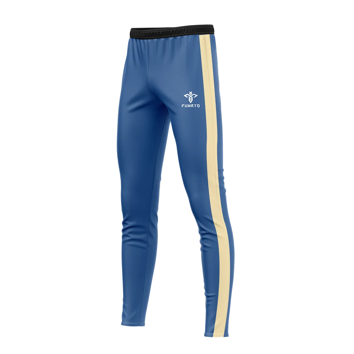 Fully Custom Training Jogger Pants FYJP2312