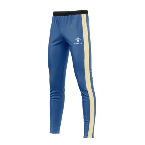 Fully Custom Training Jogger Pants FYJP2312