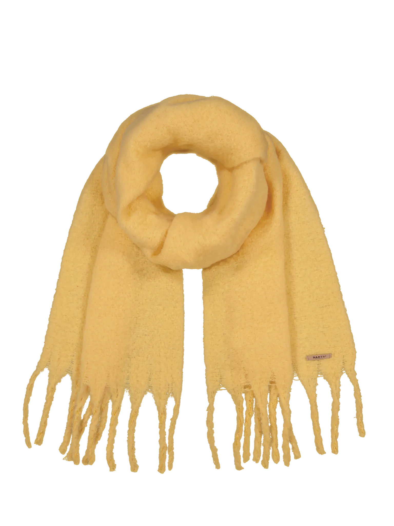 Fyone Scarf