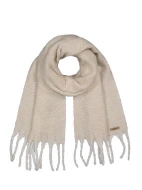 Fyone Scarf