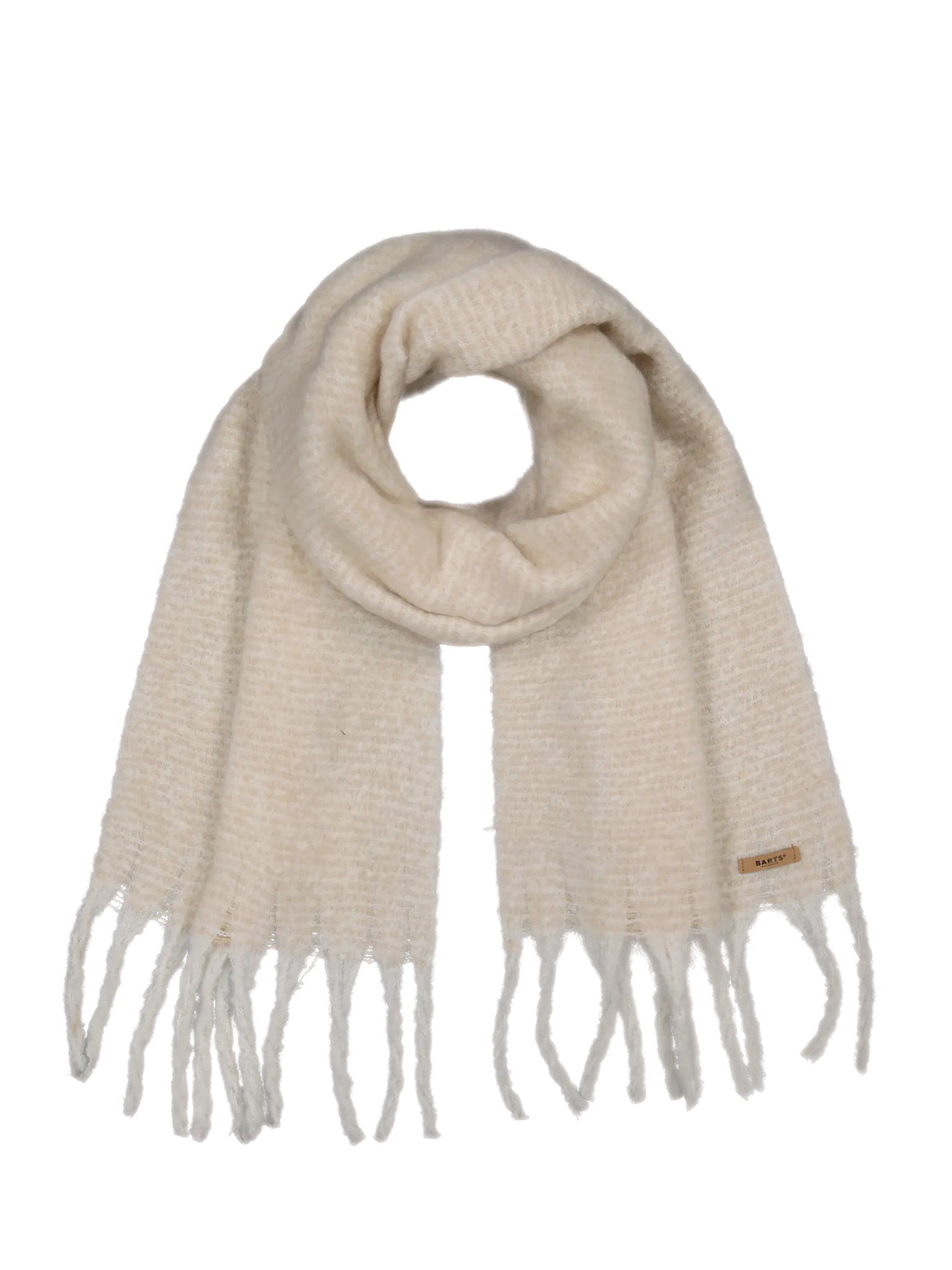 Fyone Scarf