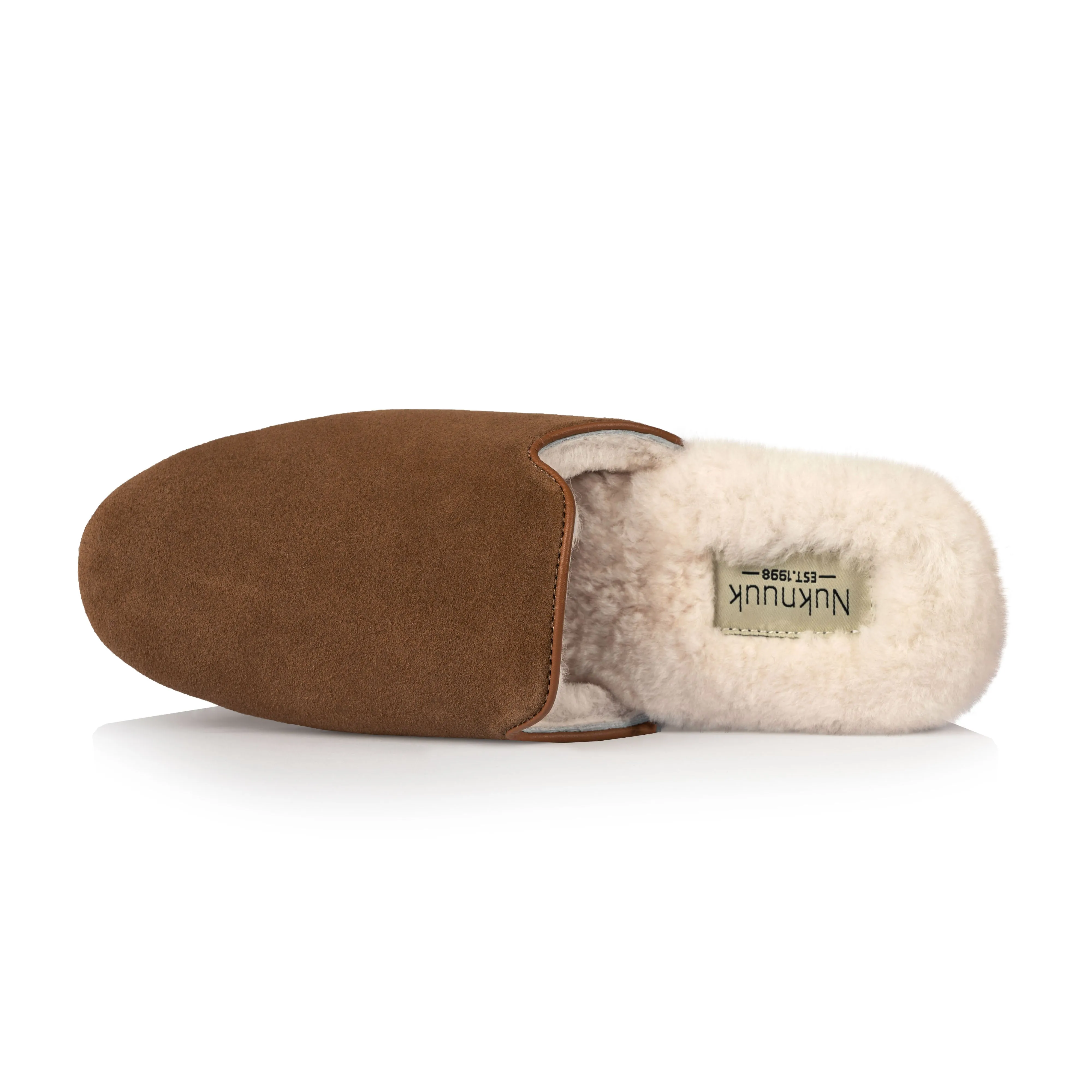 Grace Women's Slipper (Harvest)