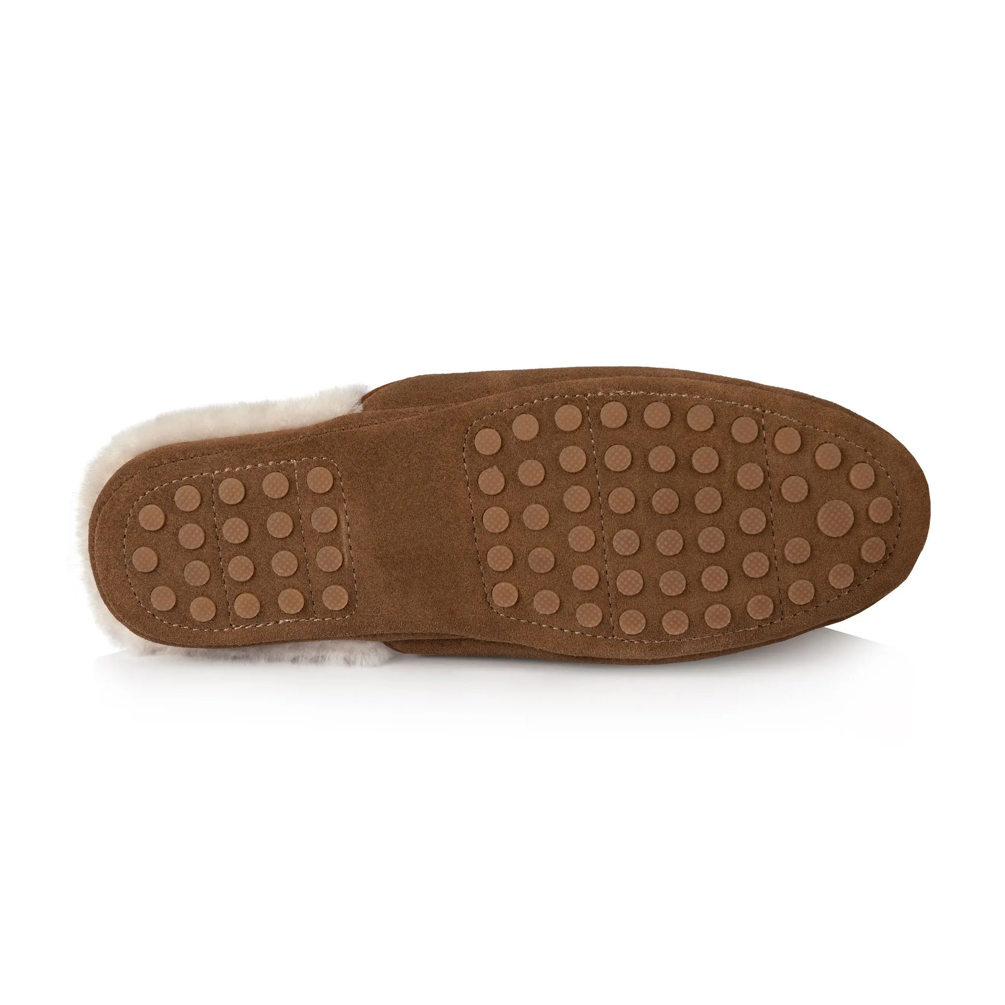 Grace Women's Slipper (Harvest)