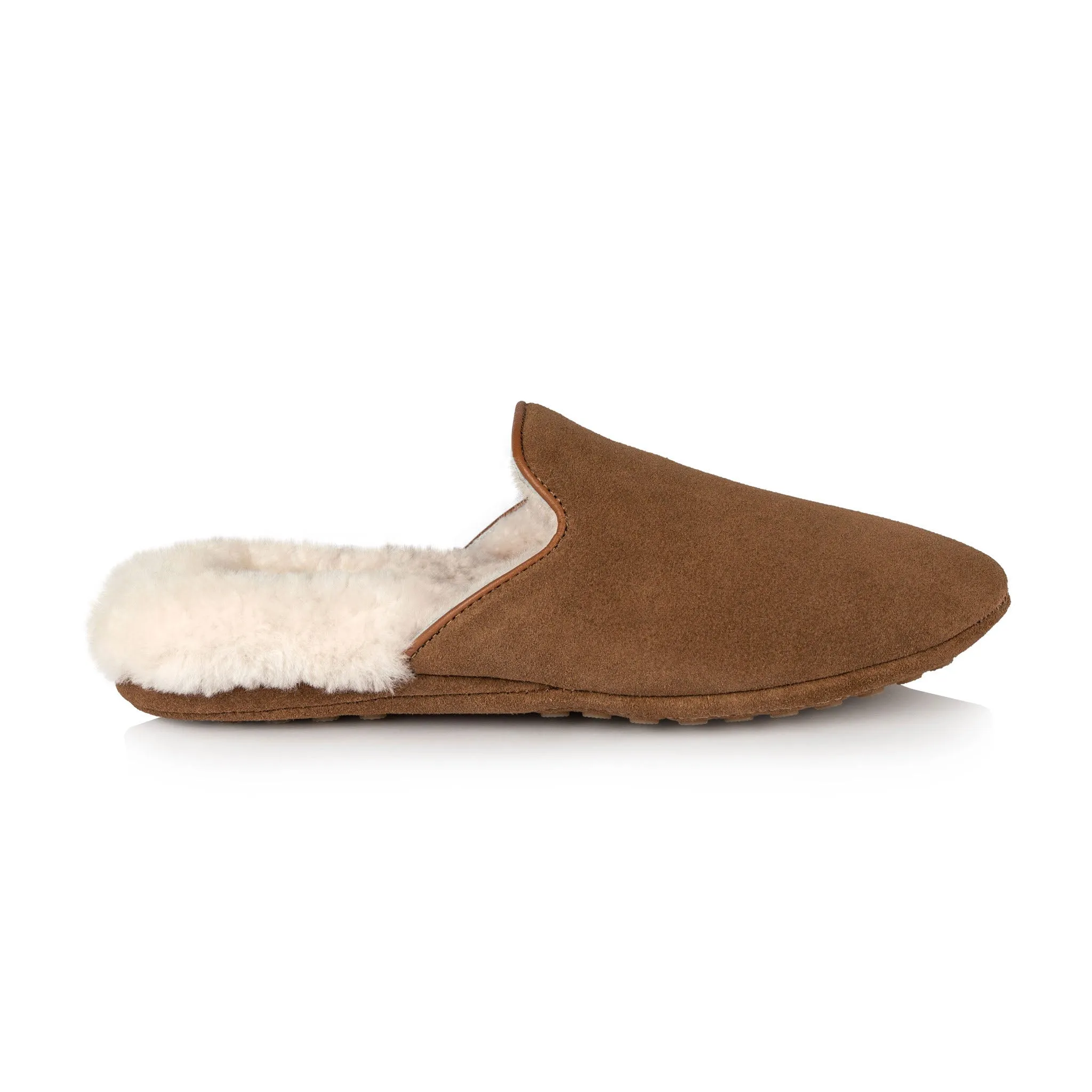 Grace Women's Slipper (Harvest)