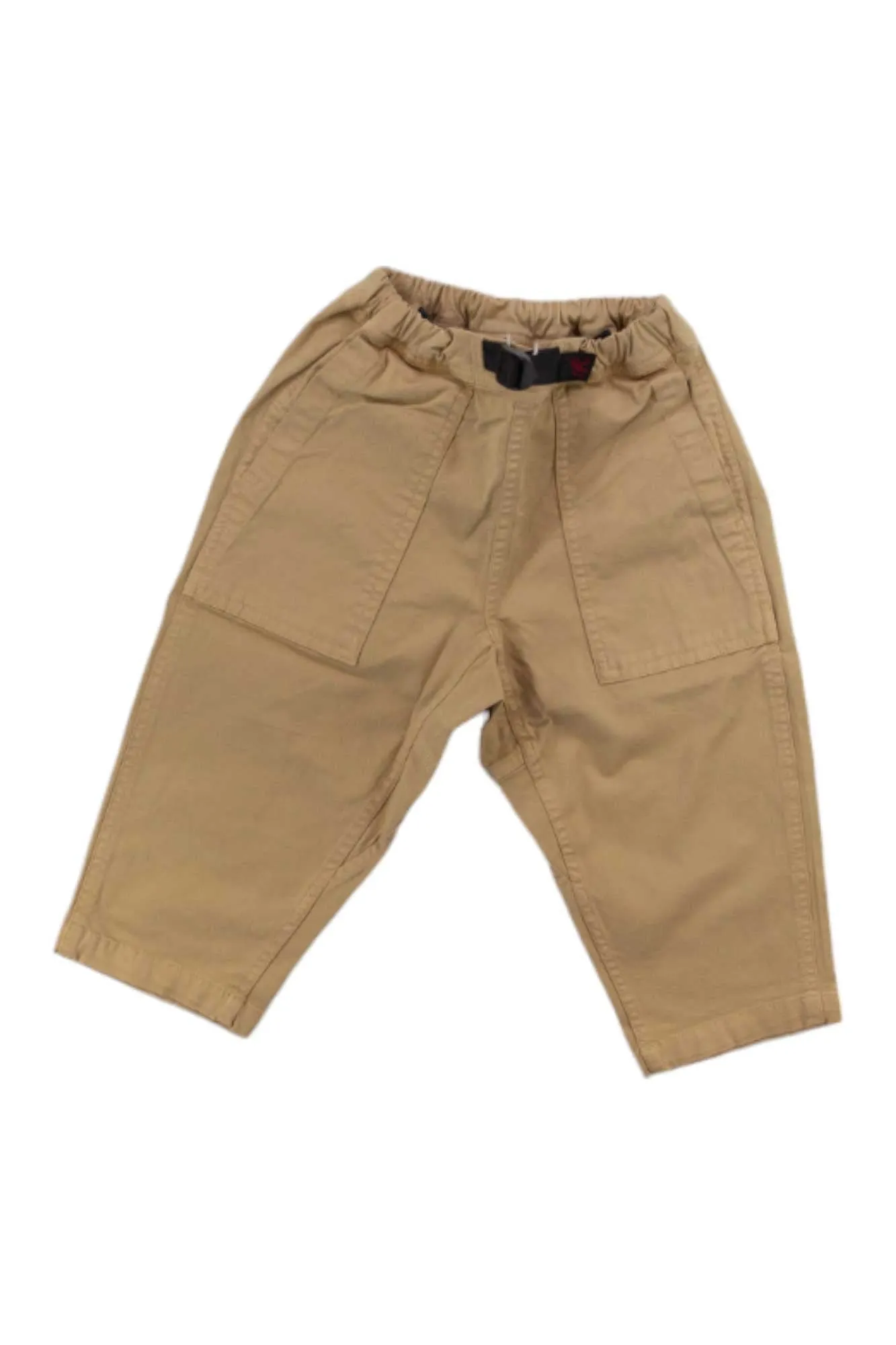 Gramicci Kids' Loose Tapered Pant