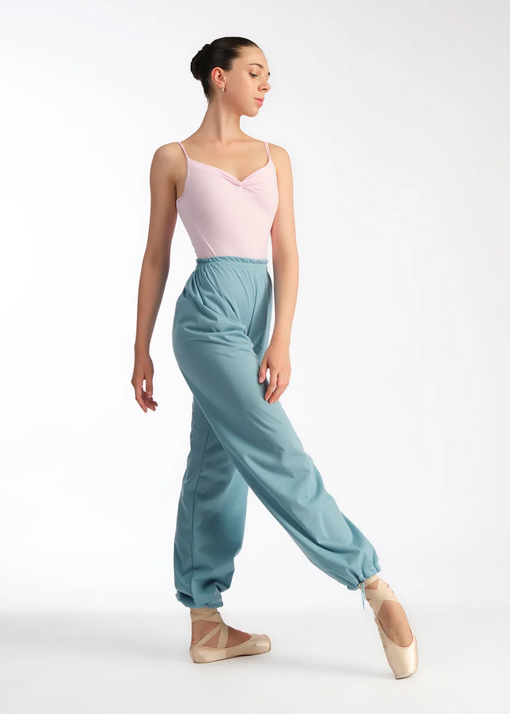 Grishko Bliss Sauna trousers