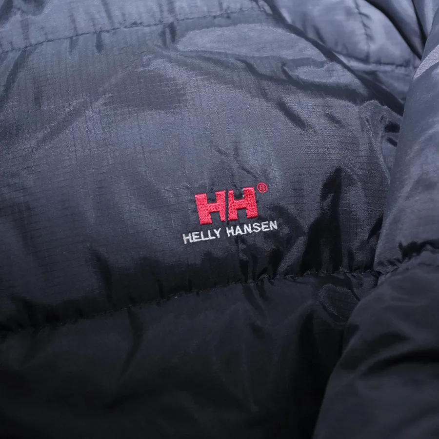 Helly Hansen Puffer Jacket Large / XLarge