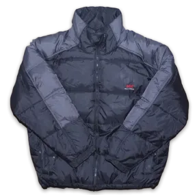 Helly Hansen Puffer Jacket Large / XLarge