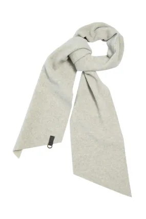 Henriette Steffensen Sand Mini Scarf