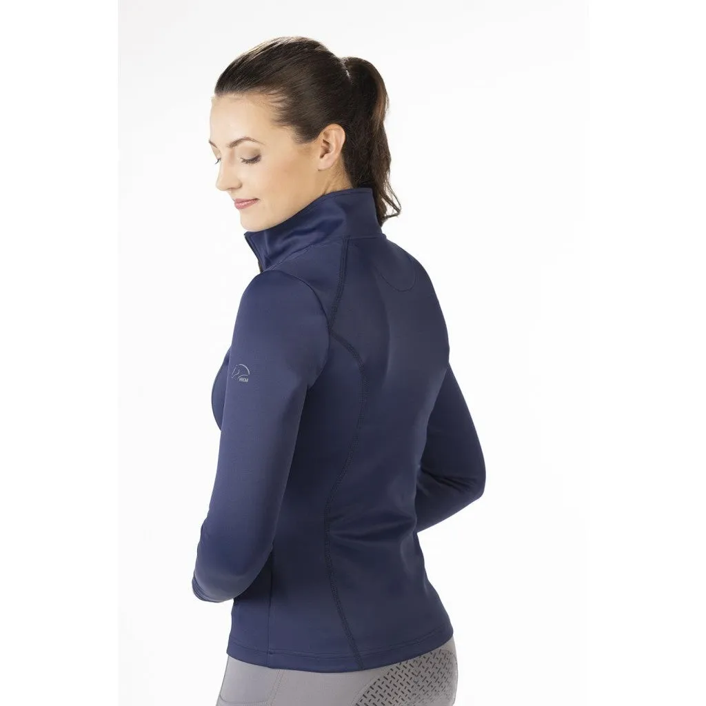 HKM Monaco Functional Jacket