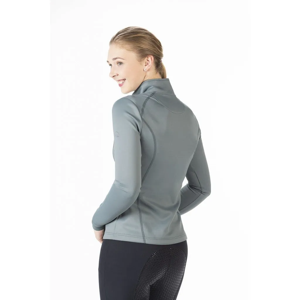 HKM Monaco Functional Jacket