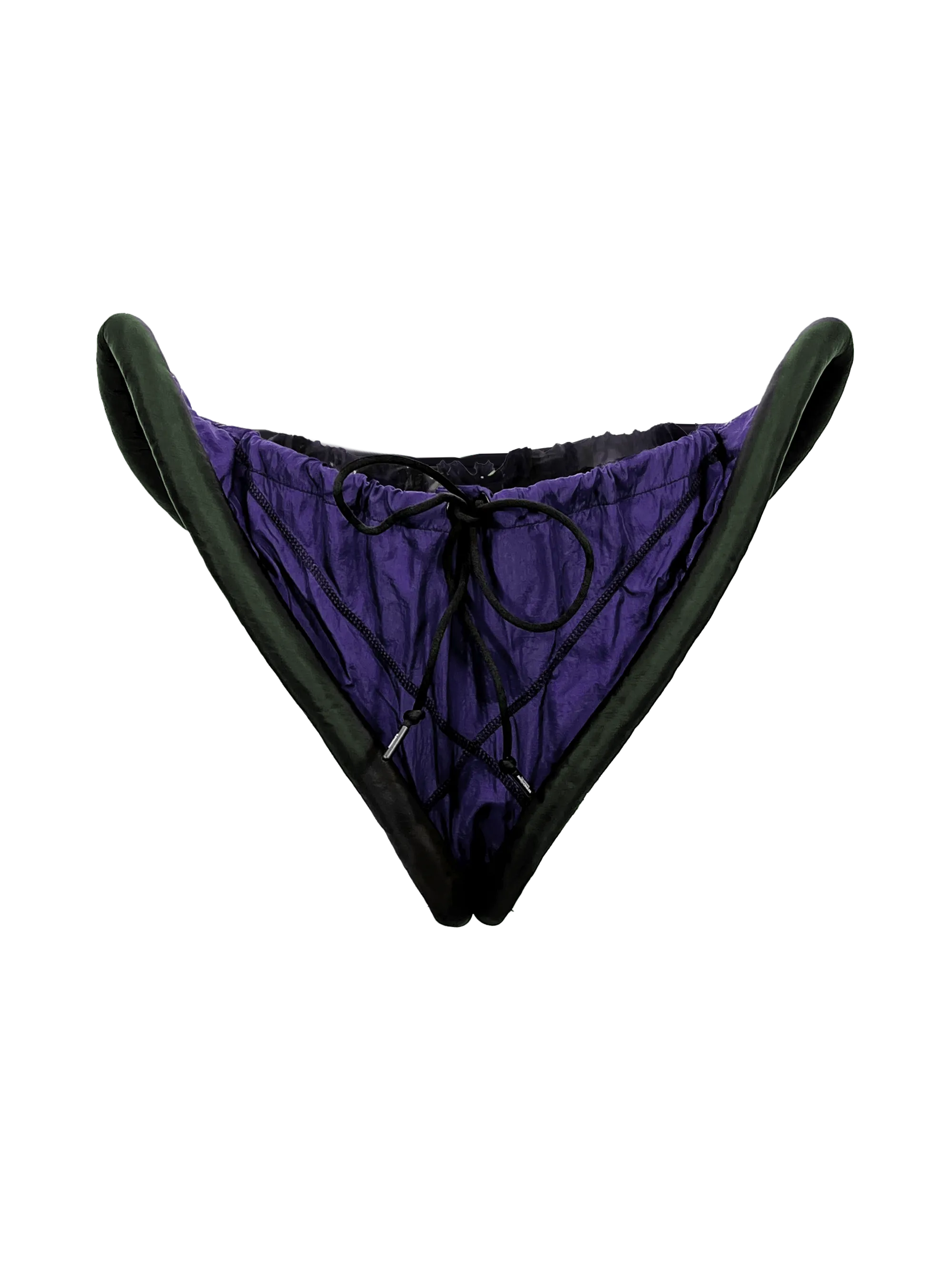 HOOP FLYING BRIEFS