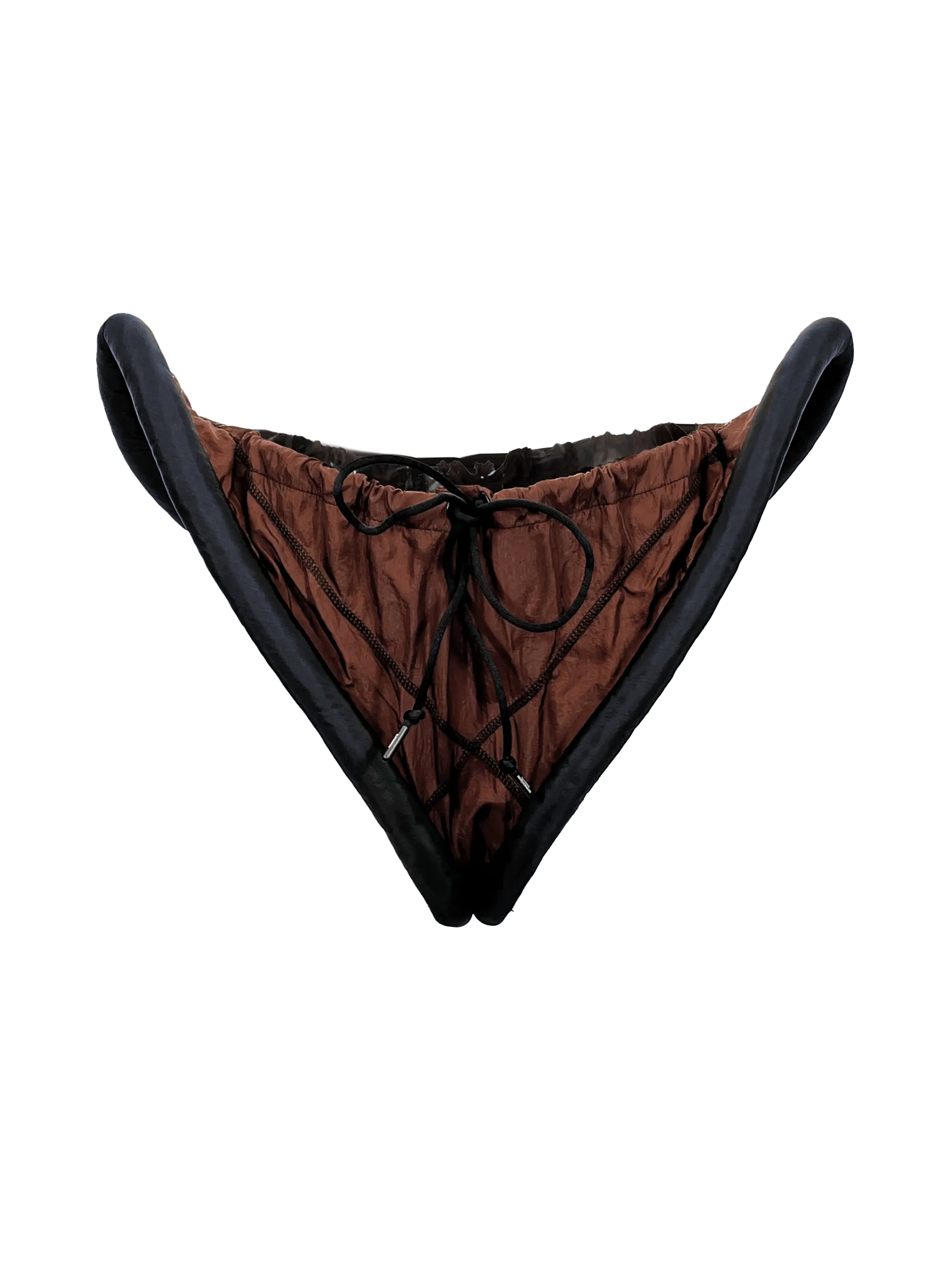 HOOP FLYING BRIEFS