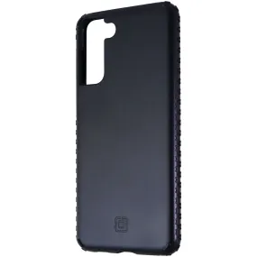 Incipio Grip Series Case for Samsung Galaxy (S21 ) 5G - Black