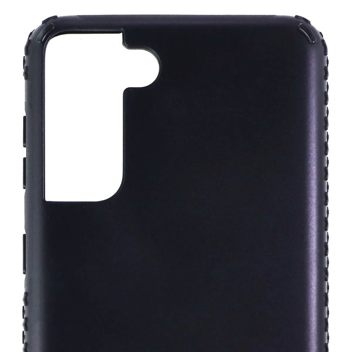 Incipio Grip Series Case for Samsung Galaxy (S21 ) 5G - Black