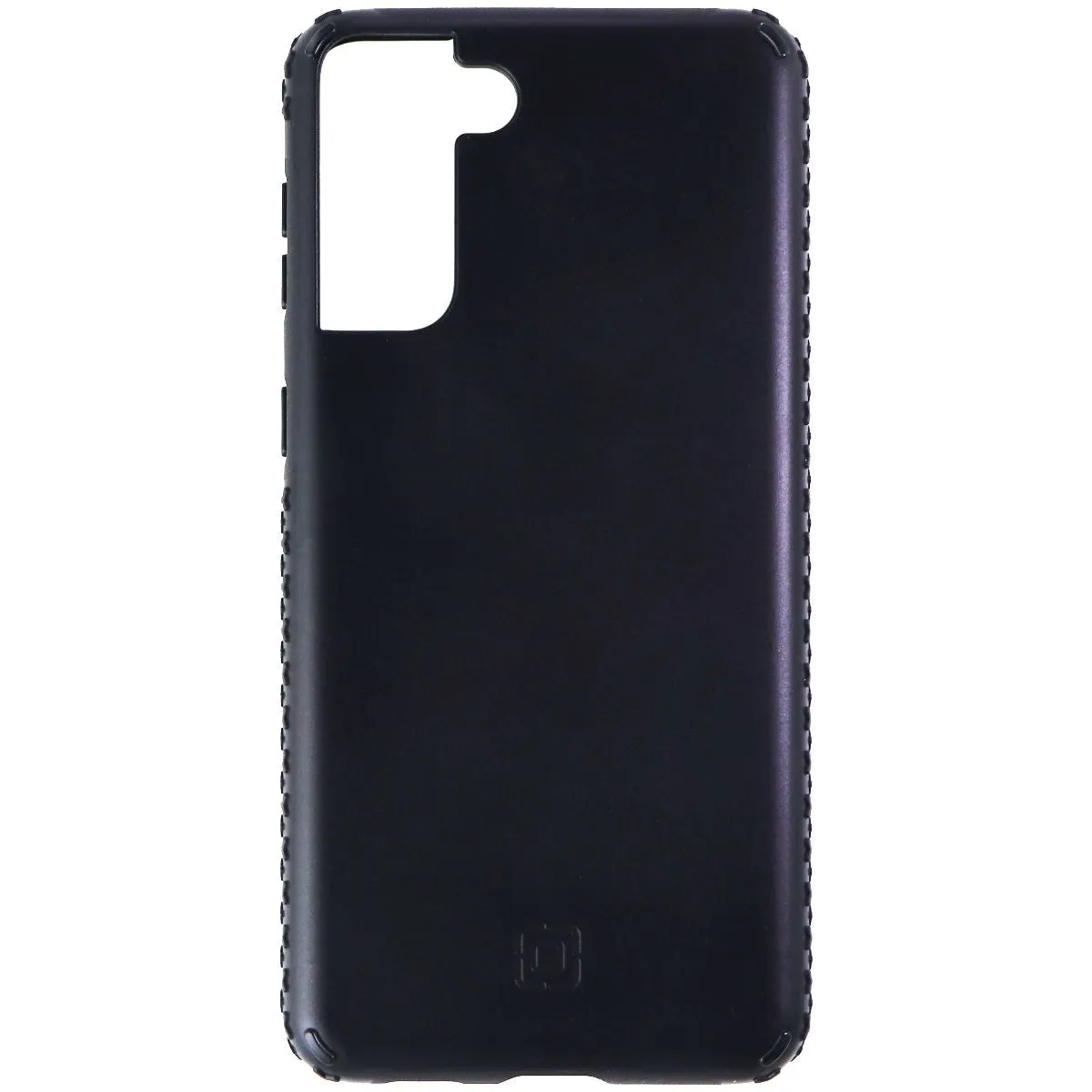 Incipio Grip Series Case for Samsung Galaxy (S21 ) 5G - Black