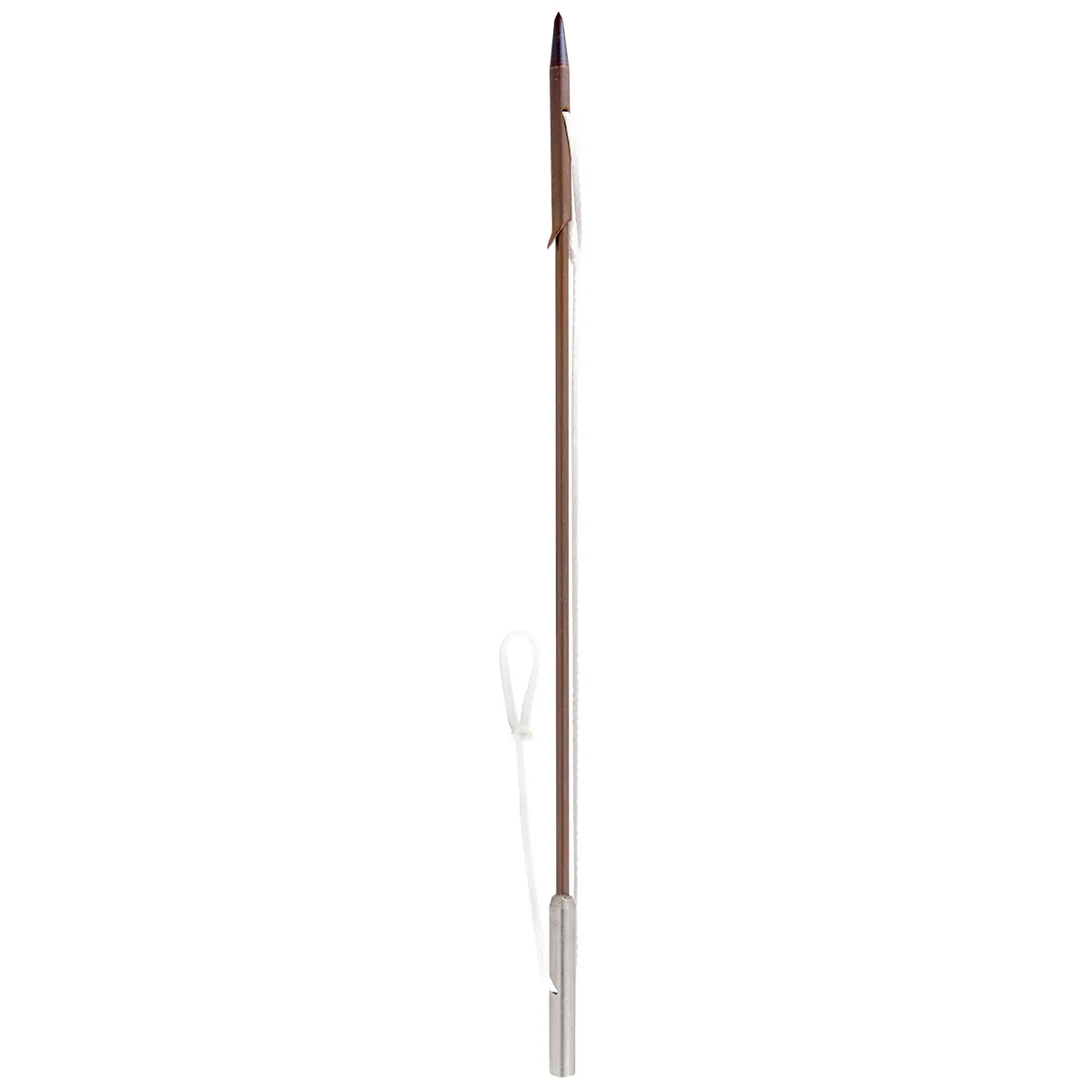 JBL Pole Spear Slip Tip