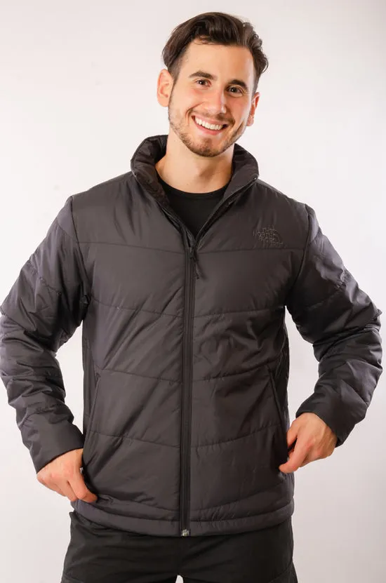 Junction Insulated Jacket Men's