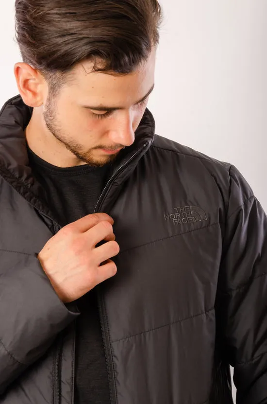 Junction Insulated Jacket Men's