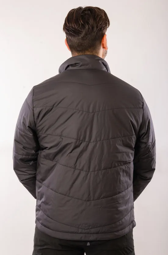 Junction Insulated Jacket Men's