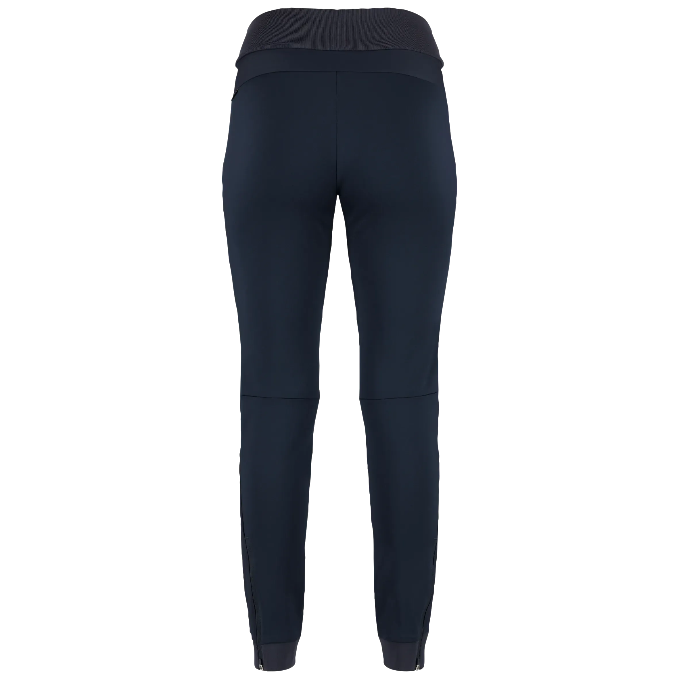 Kari Traa Women's Tirill Thermal Pant 2025