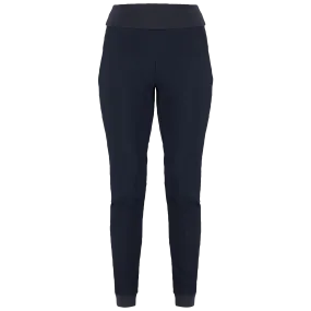 Kari Traa Women's Tirill Thermal Pant 2025