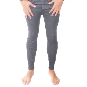 Kids Thermal Pant