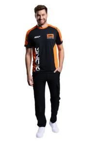 KTM Team Pants