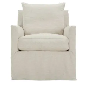 Lilah Slip Chair