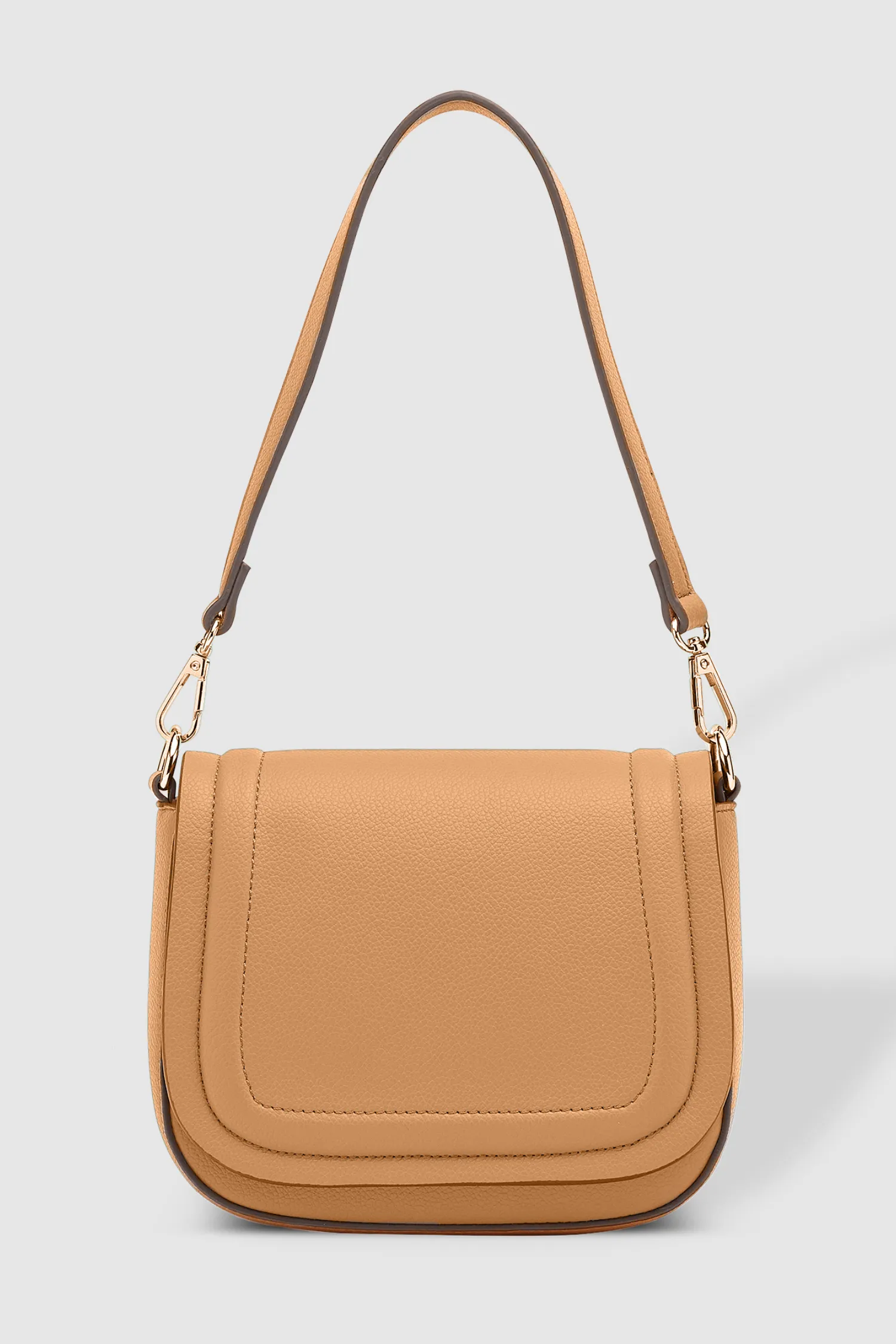 Louenhied Sydney Shoulder Bag - Style 3820