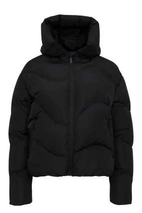 MAZINE DANA PUFFER JACKET