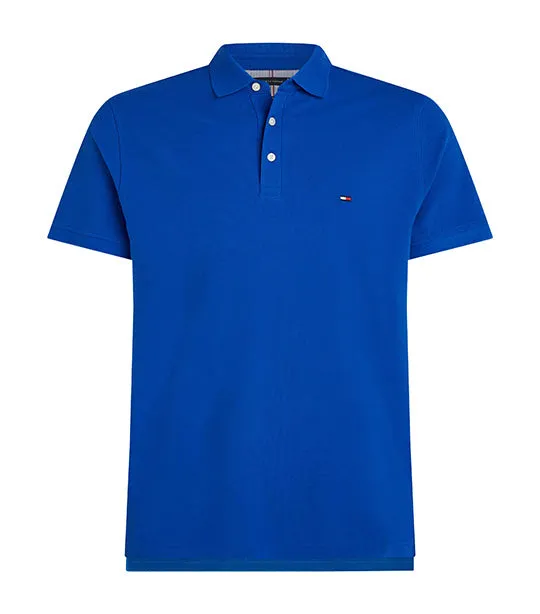 Men's IM 1985 Slim Polo