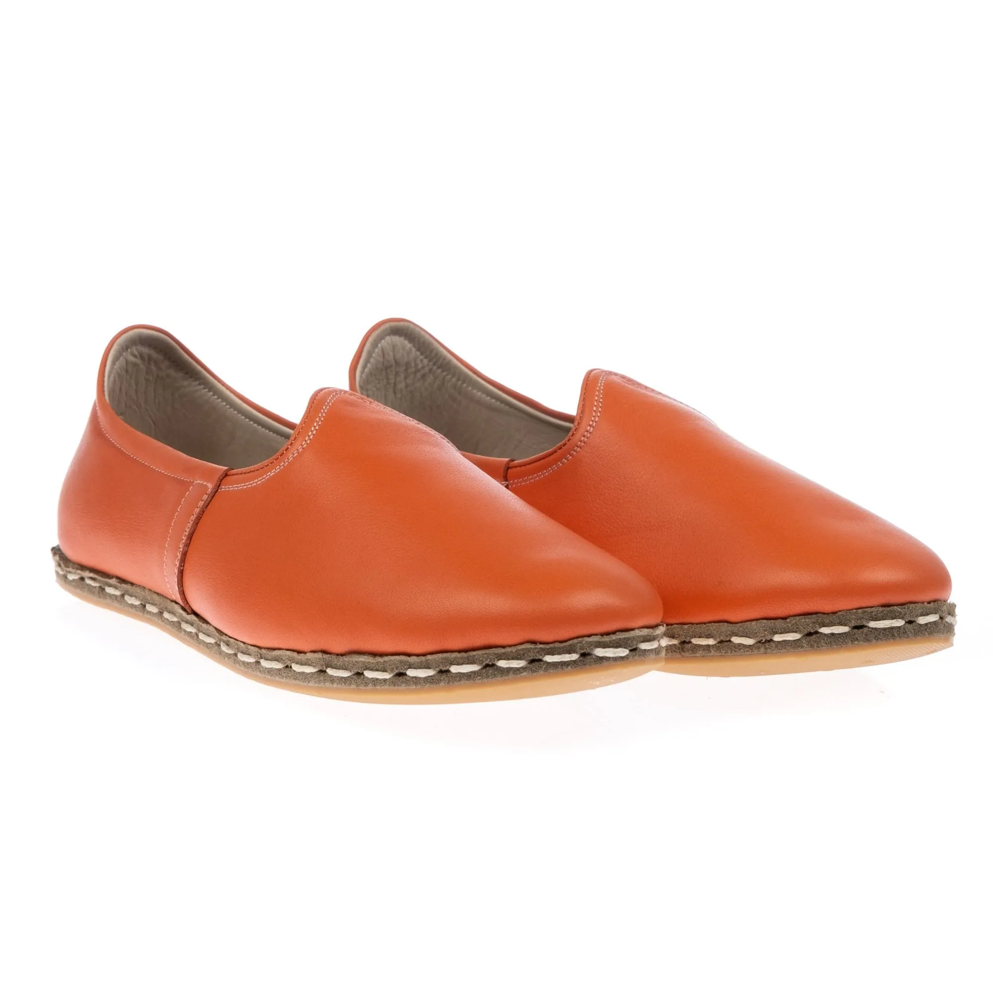 Men's Sunburn Slip On Shoes