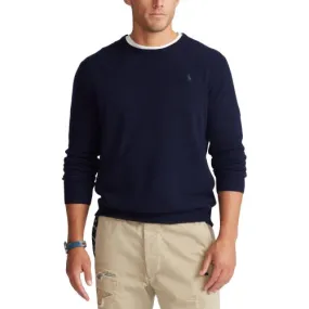 MERINO SWEATER