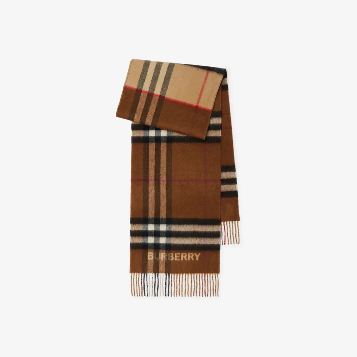 Mixed Color of burberry scarves grade AB 100 pcs