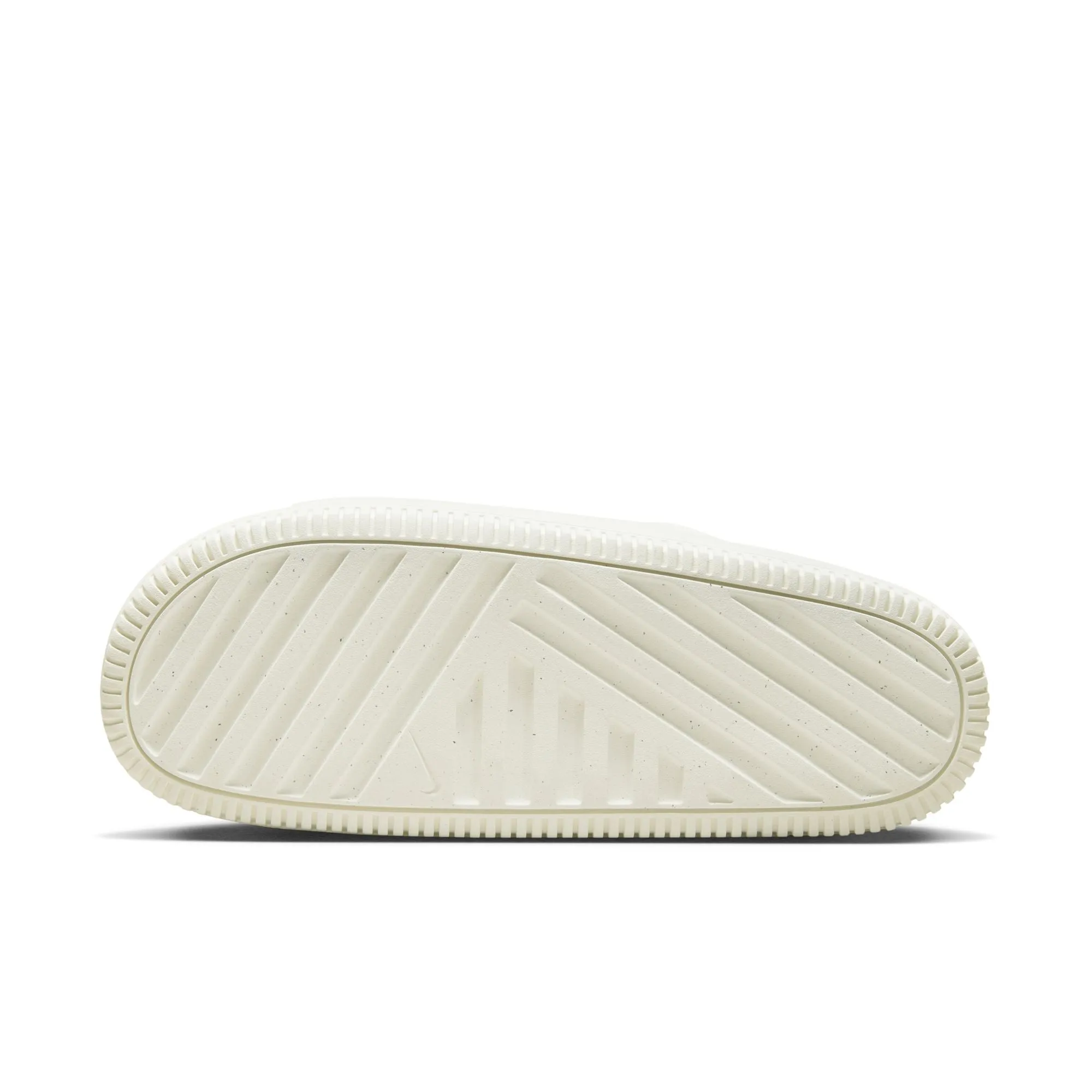 Nike Calm Slide Sail White Sale