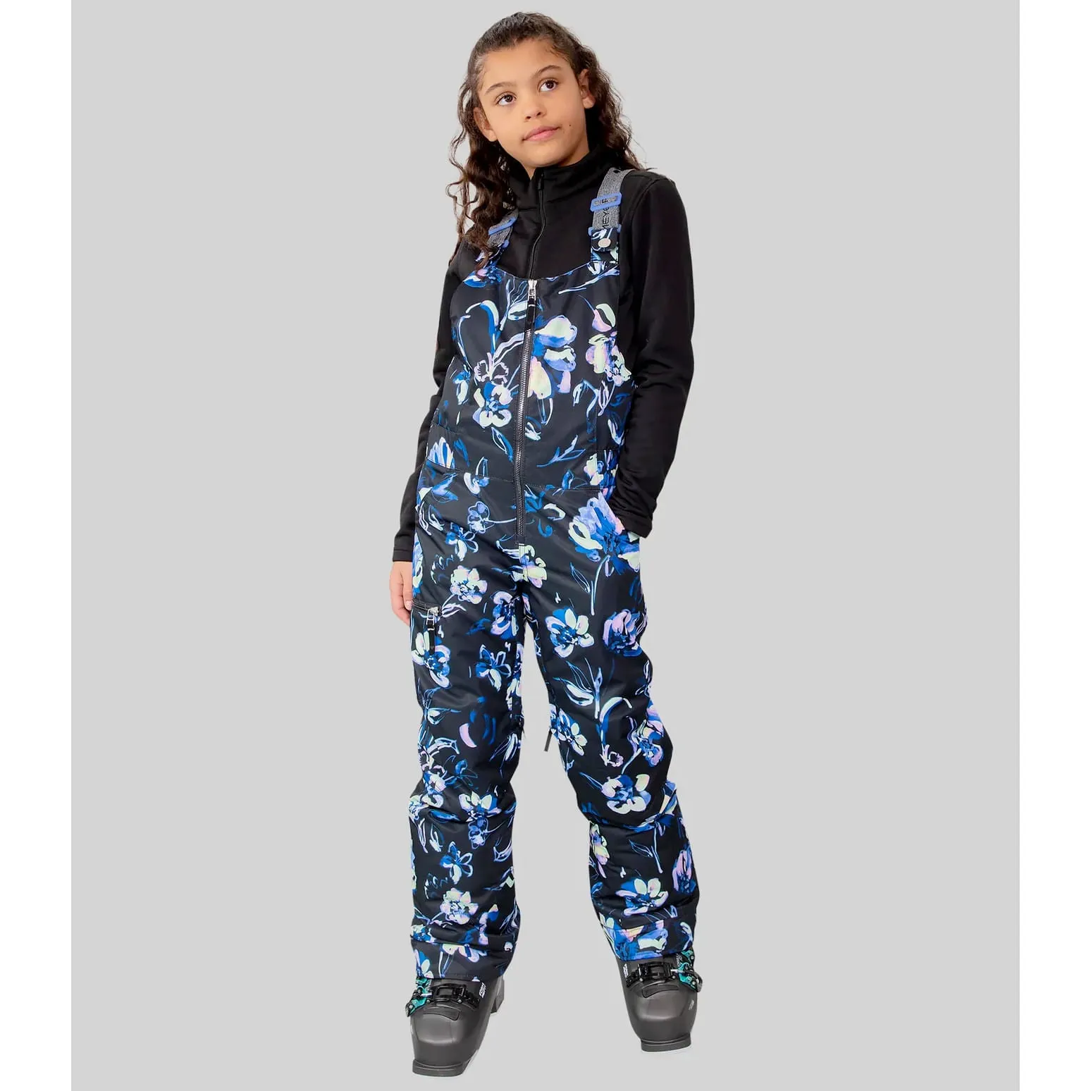 Obermeyer Anya Kids Bib Pants