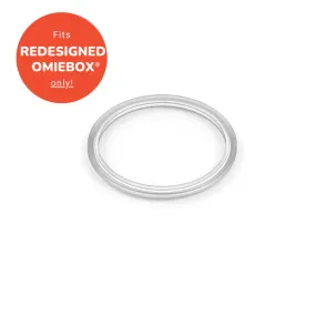 Omiebox V2 Replacement Lid Gasket