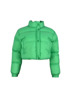 Pammi Puffer Jacket