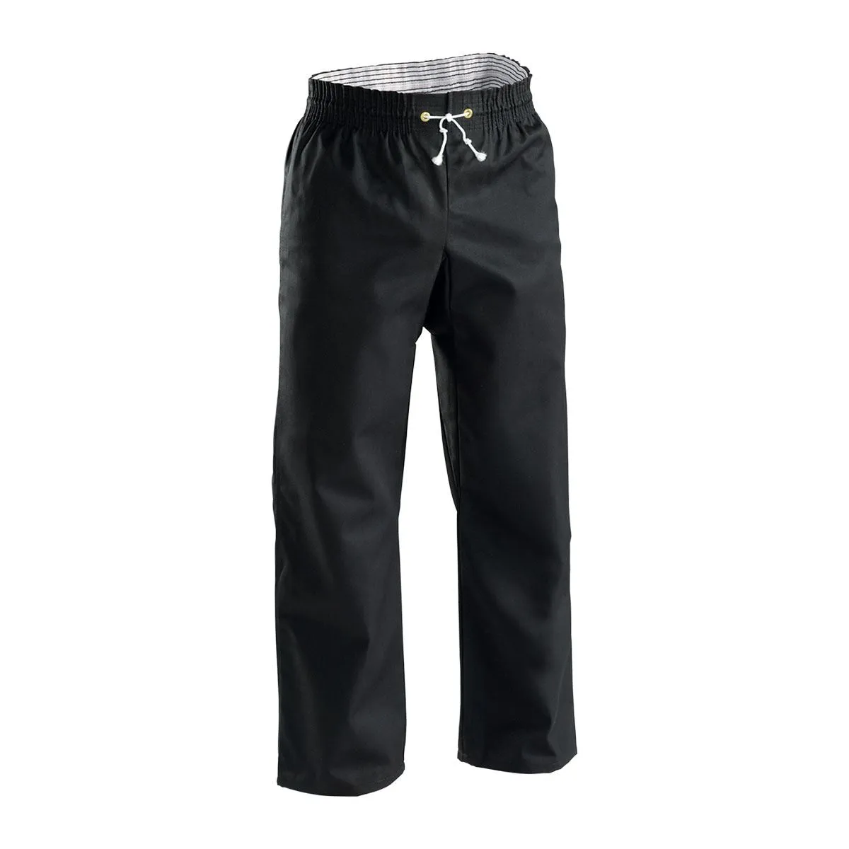 Pants only, 8 oz. Middleweight Contact