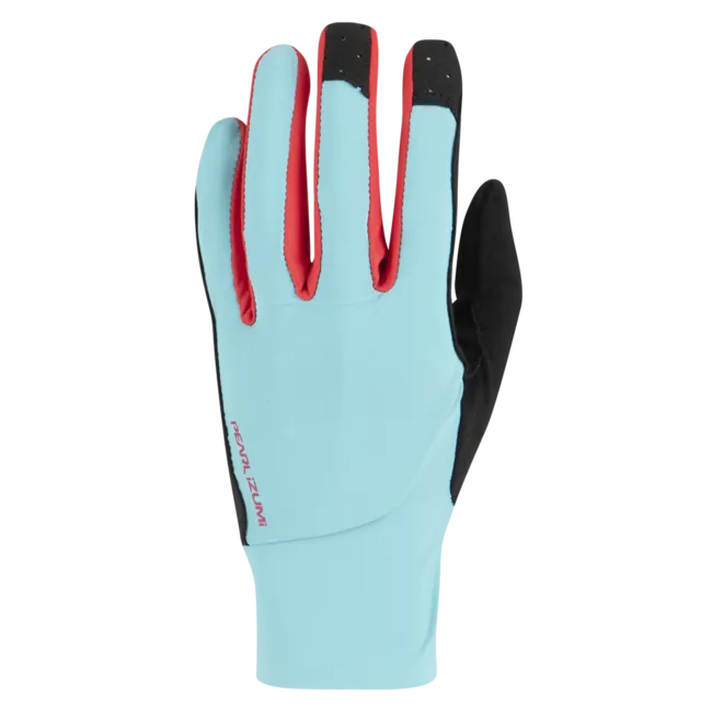 Pearl Izumi ELEVATE Men's Full Finger Gloves