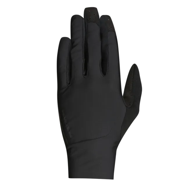 Pearl Izumi ELEVATE Men's Full Finger Gloves