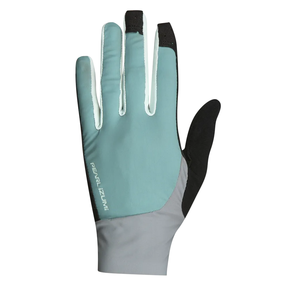 Pearl Izumi ELEVATE Women's Full Finger Gloves