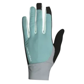 Pearl Izumi ELEVATE Women's Full Finger Gloves