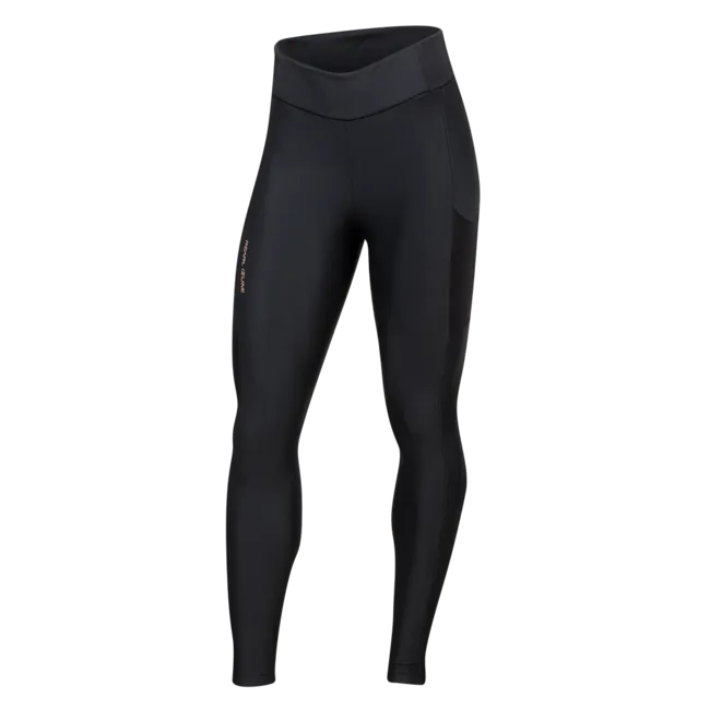 PEARL IZUMI Sugar Thermal Tight - Women's - Closeout