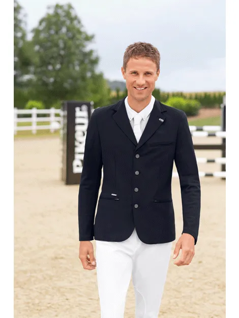 Pikeur Luis Men's Show Jacket