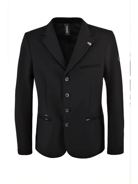 Pikeur Luis Men's Show Jacket